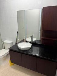 Blk 535 Serangoon North Avenue 4 (Serangoon), HDB Executive #446244531